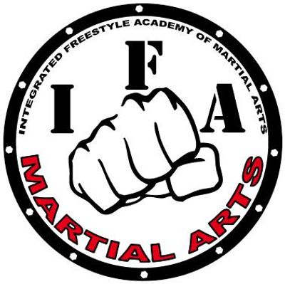IFA Martial Arts