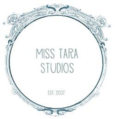 Miss Tara's Bambino Ballet School
