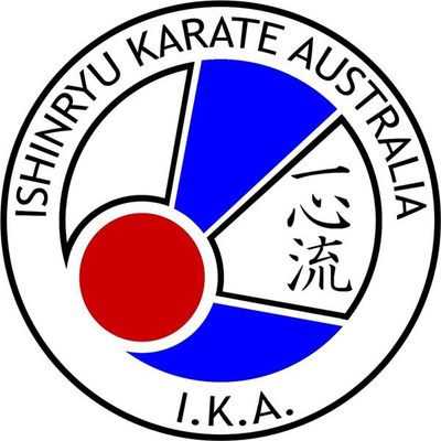 Ishinryu Karate Australia - Menai Dojo