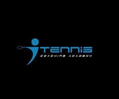 iTennis Coaching Academy