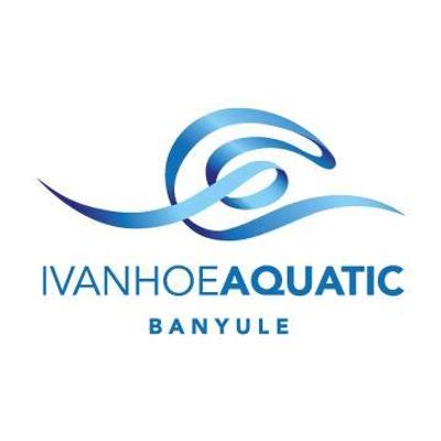 Ivanhoe Aquatic & Fitness Centre