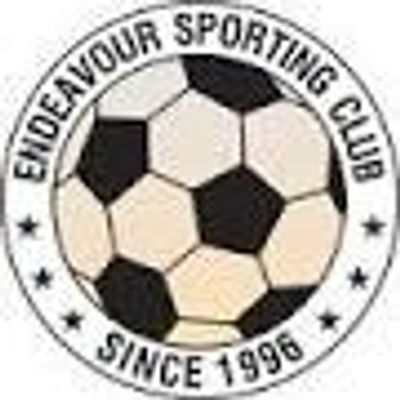 Endeavour Sporting Club