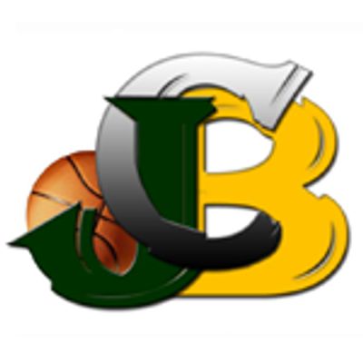 Japara Basketball Club