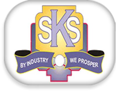 Kedron State School