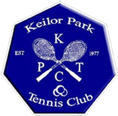Keilor Park Tennis Club