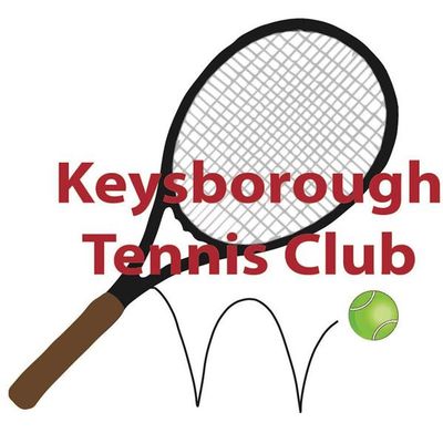 Keysborough Tennis Club