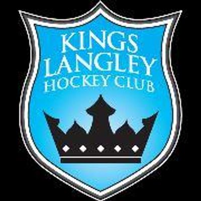 Kings Langley Hockey Club