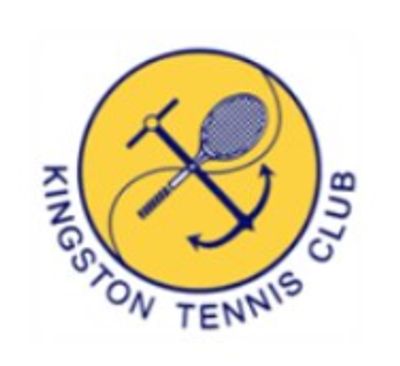 Kingston Tennis Club
