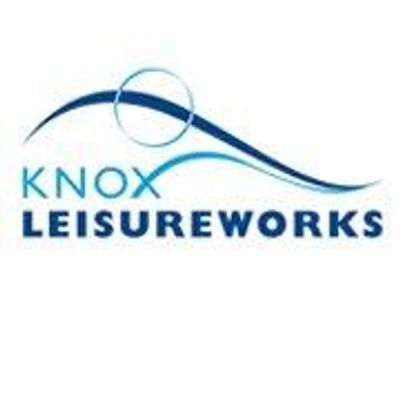 Knox Leisureworks YMCA