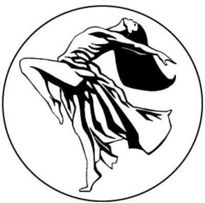 Plié, Groove 'N' Shuffle - Cromer