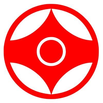 Werribee Kyokushin Karate