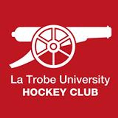 La Trobe University Hockey Club
