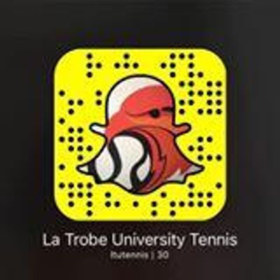 La Trobe University Tennis Club