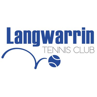 Langwarrin Tennis Club