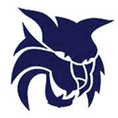 Lara Wildcats Baseball Club