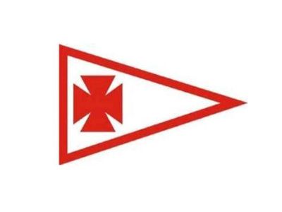 Largs Bay Sailing Club