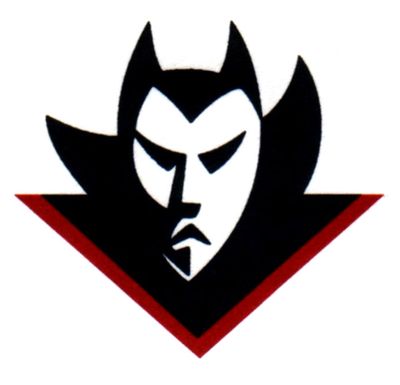 Latrobe Demons Auskick