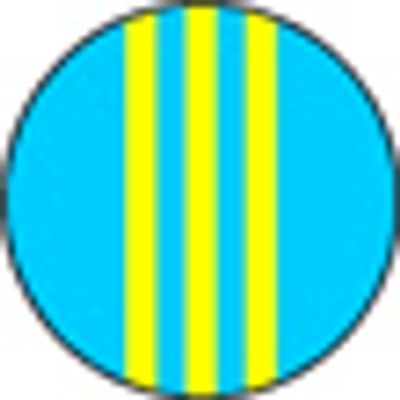 Lennox Head - Alstonville SLSC