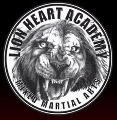 Lions Heart Academy