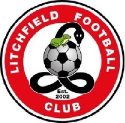 Litchfield Football Club
