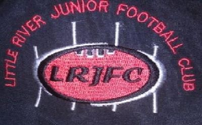 Little River JFC
