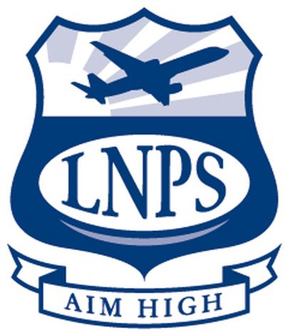 Lockleys North Primary School Auskick