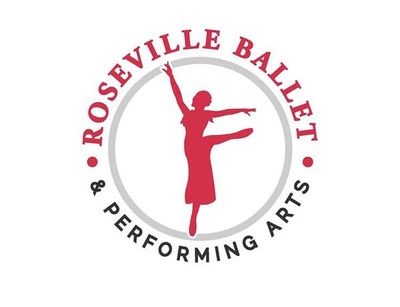 Roseville Ballet & Performing Arts