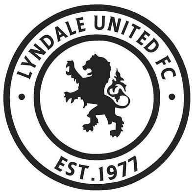 Lyndale United Football Club