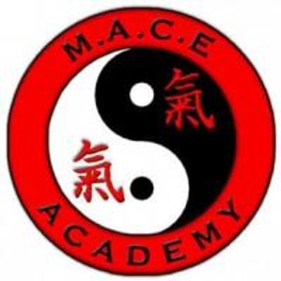 Mace Academy