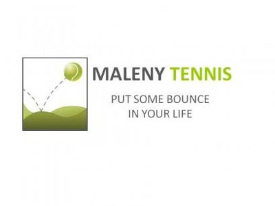 Maleny District Tennis Association Inc