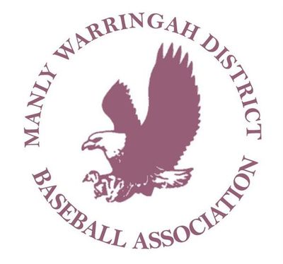 Manly Warringah District Baseball Association