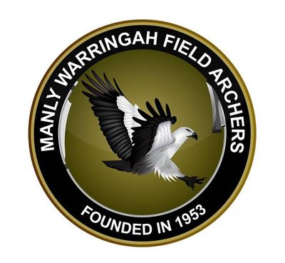 Manly Warringah Field Archers