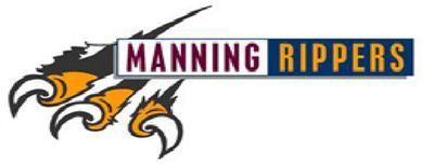 Manning Rippers JFC - Auskick