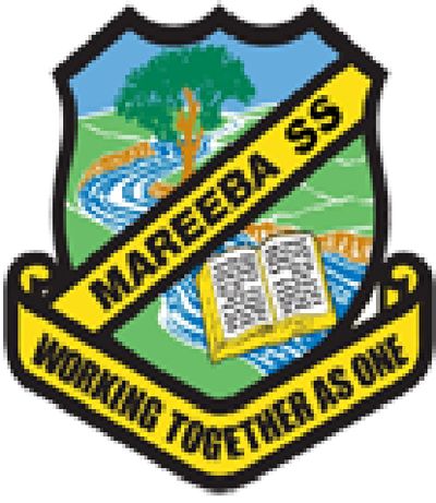 Mareeba State School - Auskick