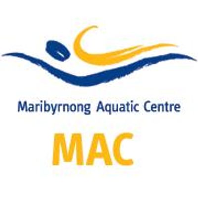Maribyrnong Aquatic Centre