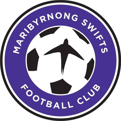 Maribyrnong Swifts Football Club