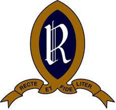Ruyton Aquatic Club Inc
