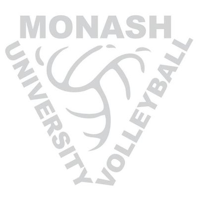 Monash University Volleyball Club