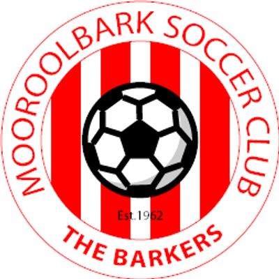 Mooroolbark Junior SC