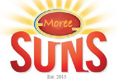 Moree Auskick Club