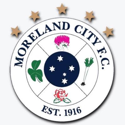 Moreland City FC