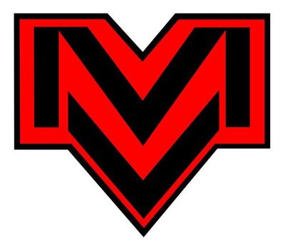  Morphett Vale Football Club