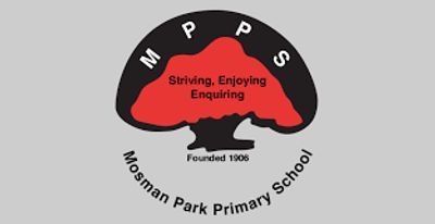 Mosman Park Primary School