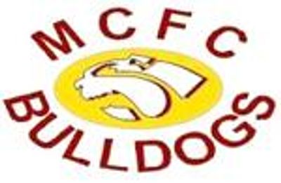 Mount Compass FC