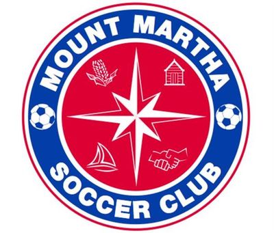 Mount Martha Soccer Club