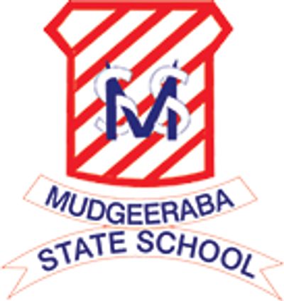 MUDGEERABA SS