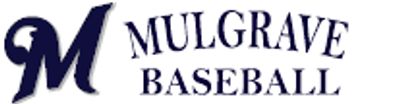 Mulgrave Rebels Baseball Club