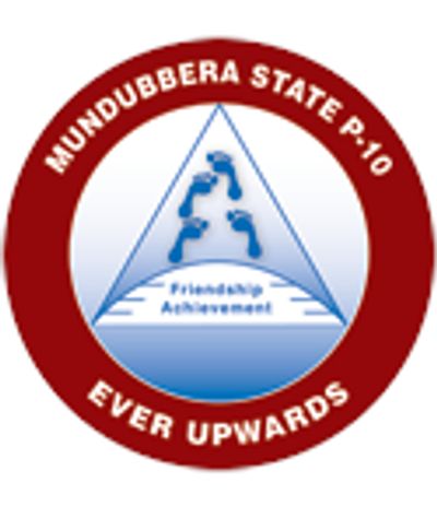 MUNDUBBERA STATE SCHOOL