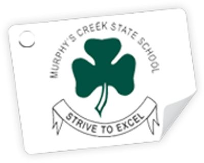 Murphy's Creek State School