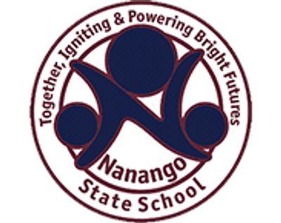 Nanango State School